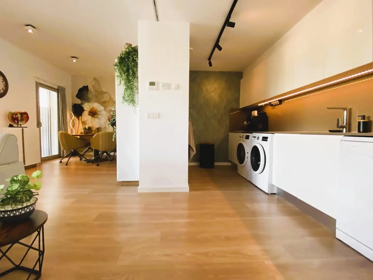 Apartment for sale in Centro ciudad, imagen 6