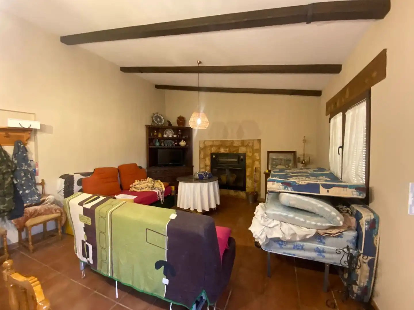 Casa in vendita a Guadix, imagen 13