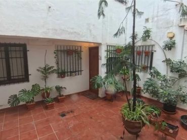 Flat for sale in Poniente-Sur