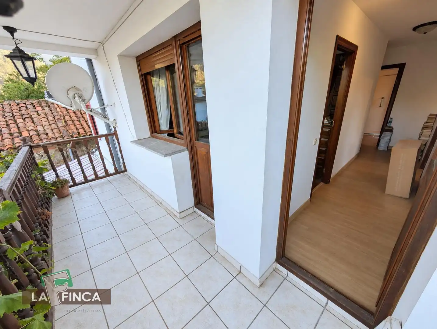 Casa in vendita a CUEVAS, imagen 14