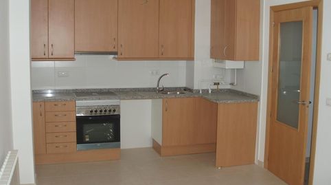 Foto 3 de Piso en venta en Sant Jordi, Creu de la Mà, Figueres