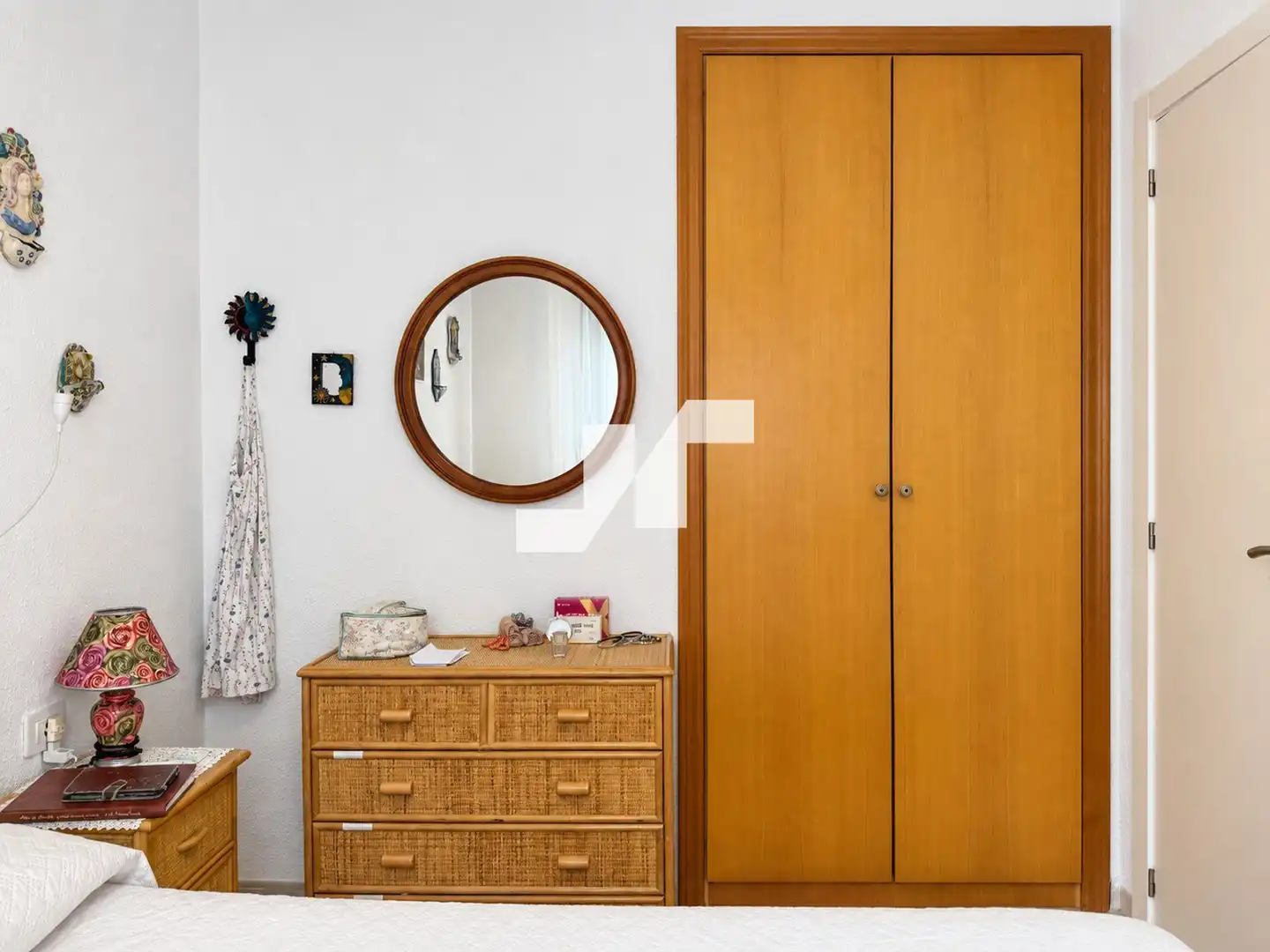 Apartament amb piscina en venda a Teruel, imagen 15