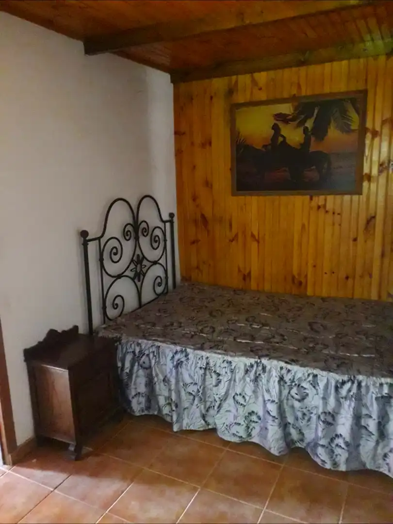 Detached house with garden for sale in Lugar Lugar de Vilar, imagen 10