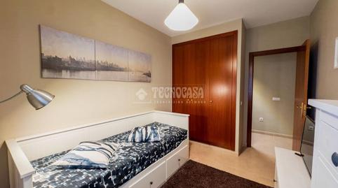 Photo 5 of Flat for sale in La Victoria de Acentejo, Santa Cruz de Tenerife