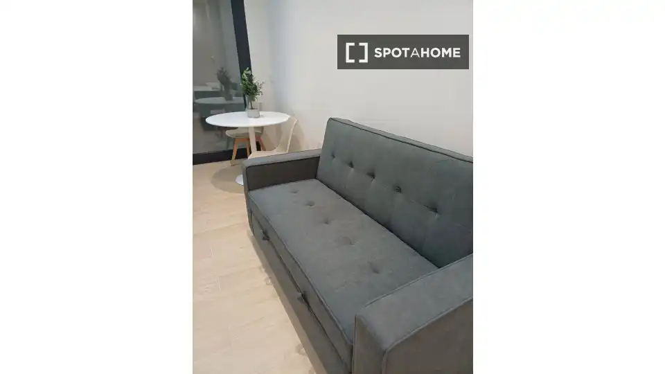 Wohnung mit Terrasse zur Miete in La Saïdia, imagen 11