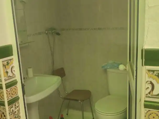 Baño de Casa o chalet en venta en Casariche, Sevilla