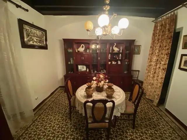 House with terrace for sale in Calle Manuel León, imagen 12