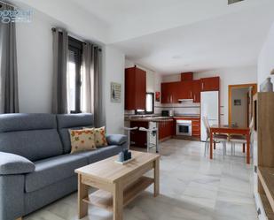 Duplex to rent in  Córdoba Capital