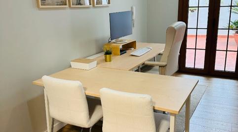 Foto 2 de Oficina de lloguer a Calle Solitica, 14, La Guancha, Santa Cruz de Tenerife