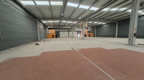 Se venden dos naves industriales en Bailén Jaén  Venta conjunta Se venden 2 amplias naves industriales, exclusivamente de forma co, imagen 2