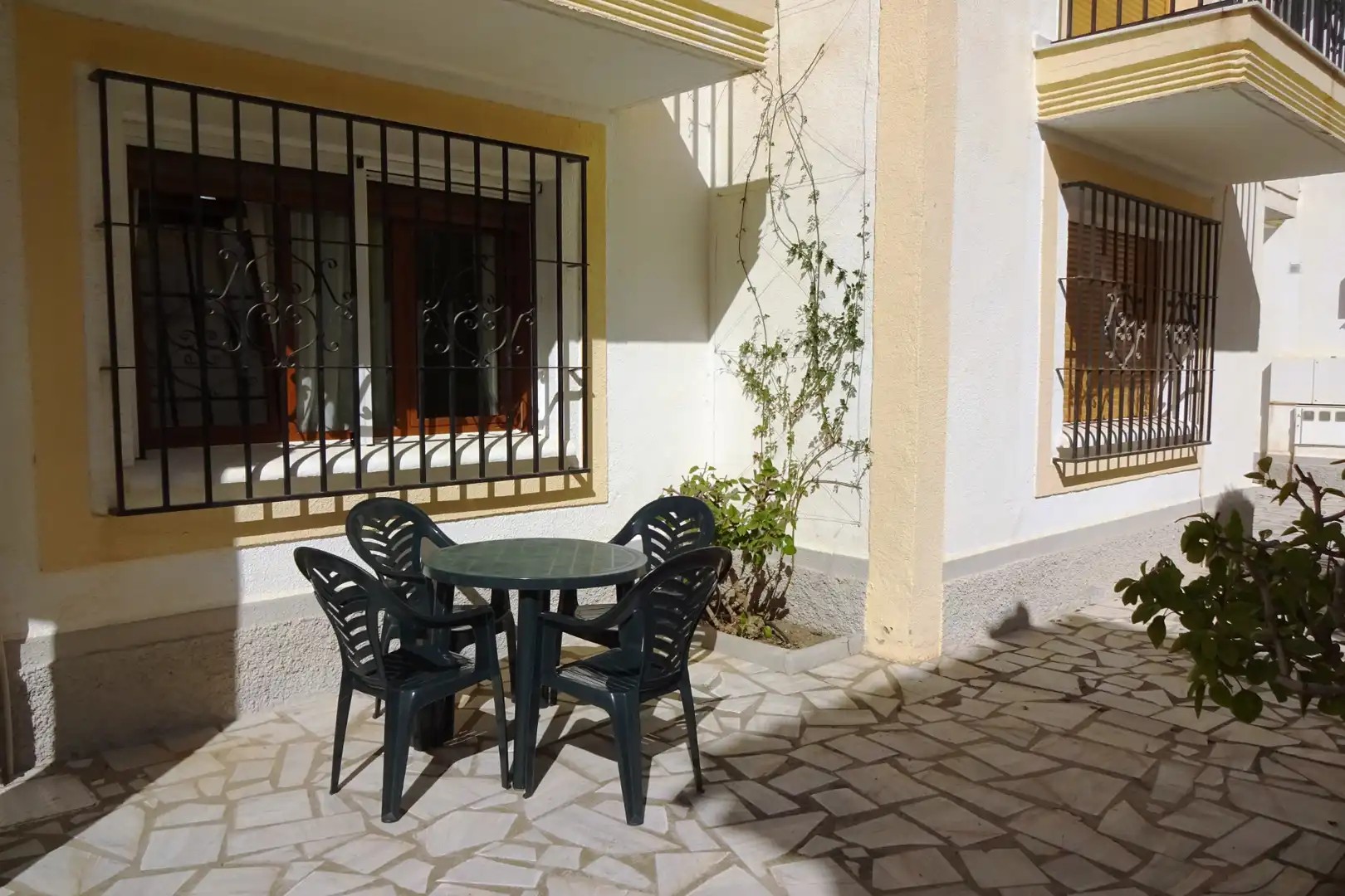 Appartement avec piscine à vendre à Calle Nuñez de Balboa 8, imagen 3