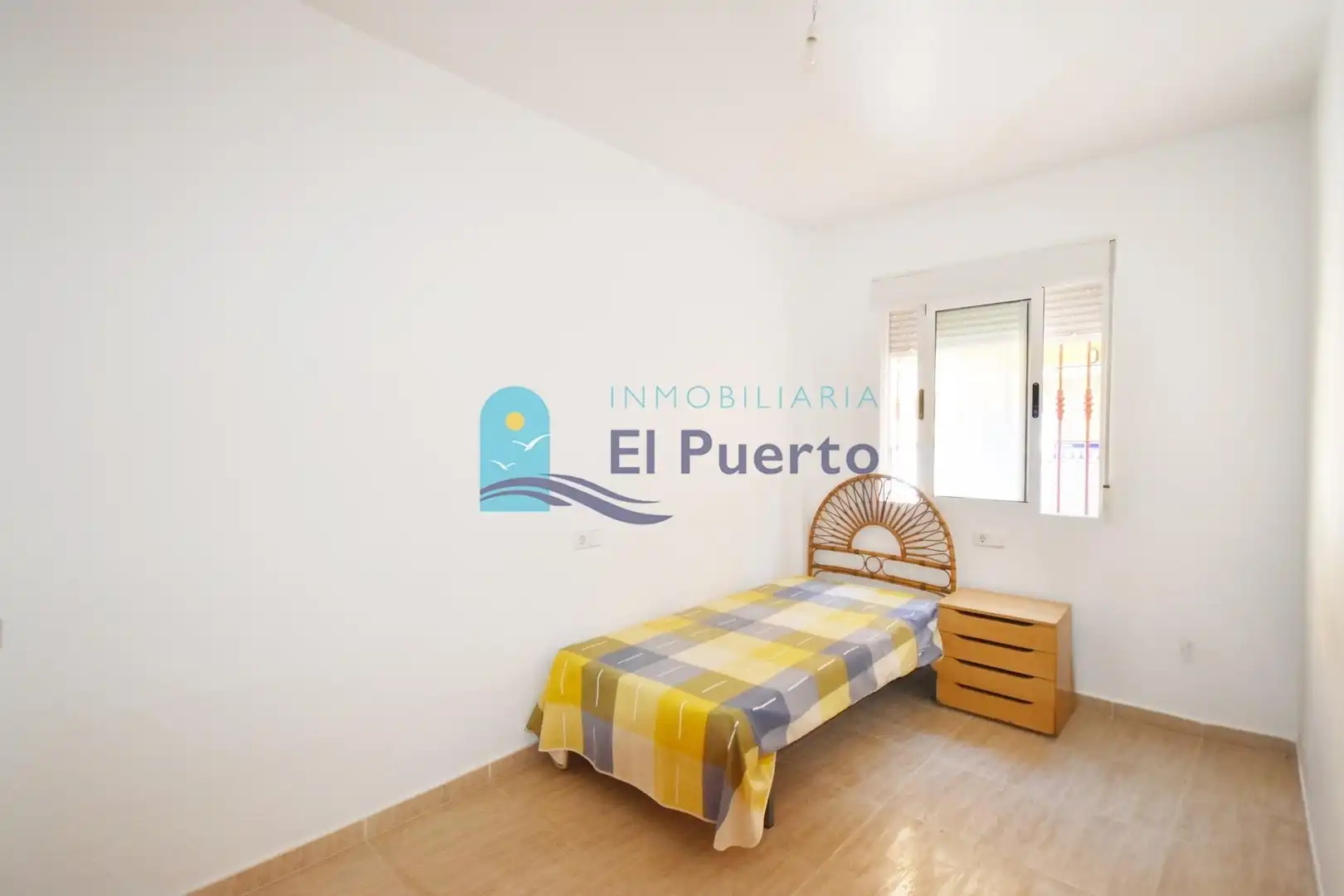 Tríplex en venda a Puerto de Mazarrón, imagen 27