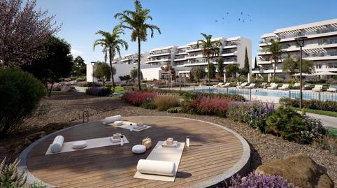 Foto 5 de Planta baixa en venda a El Verger, Alicante