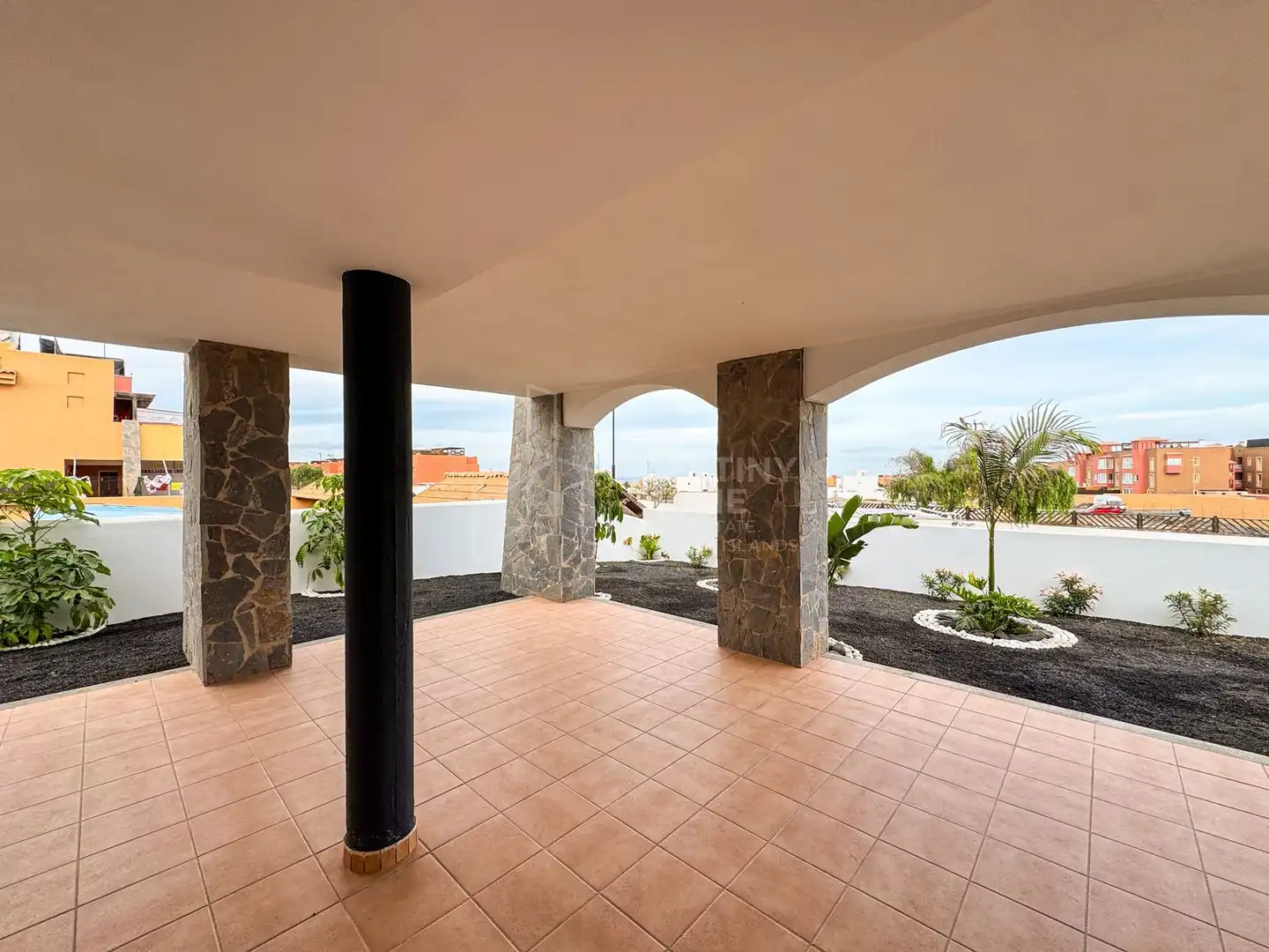 Apartament en venda a Alcaudón, imagen 15