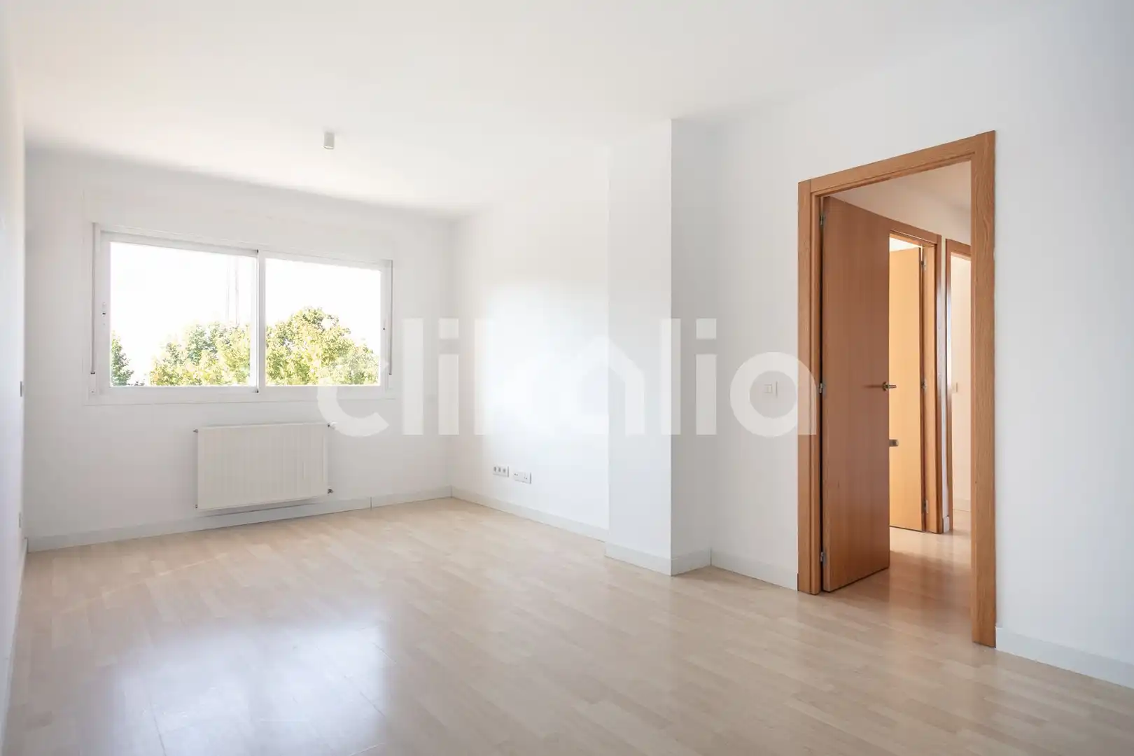 Wohnung mit Pool zum Verkauf in San Crispín - La Estación Consorcio