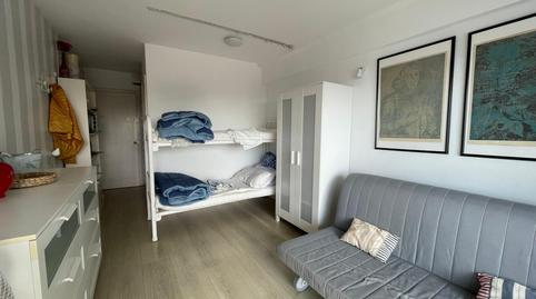 Photo 2 of Study for sale in  Cala Llevado, Santa María de Llorell, Tossa de Mar