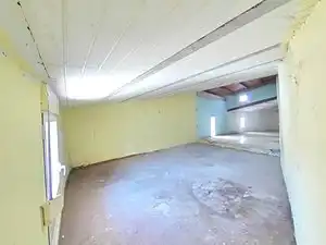 Casa o chalet en venta en Escatrón