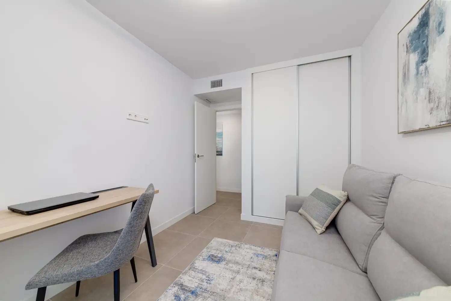 Apartment for sale in Marisol Park - Ortembach - Los Almendros, imagen 18