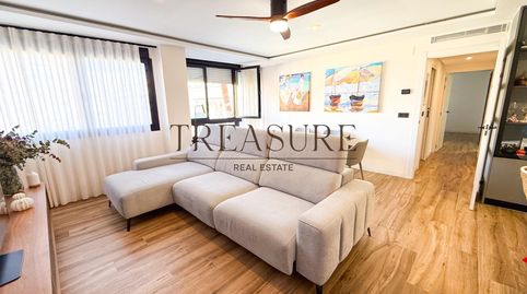 Photo 2 of Flat for sale in Capuchinos, El Carmen, Murcia Capital