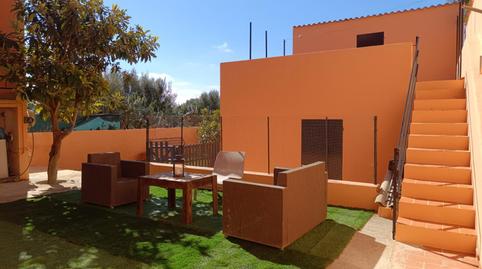 Foto 2 de Casa o xalet en venda a Porto Cristo, Manacor