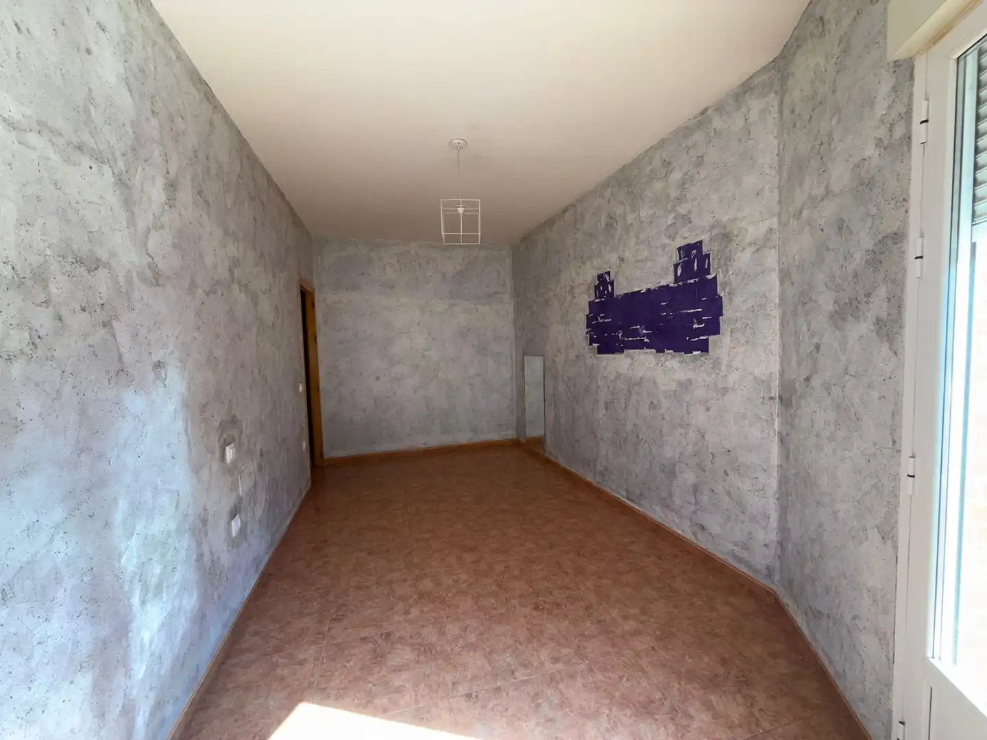 Casa o xalet en venda a Calle la Amistad, 21, La Solana