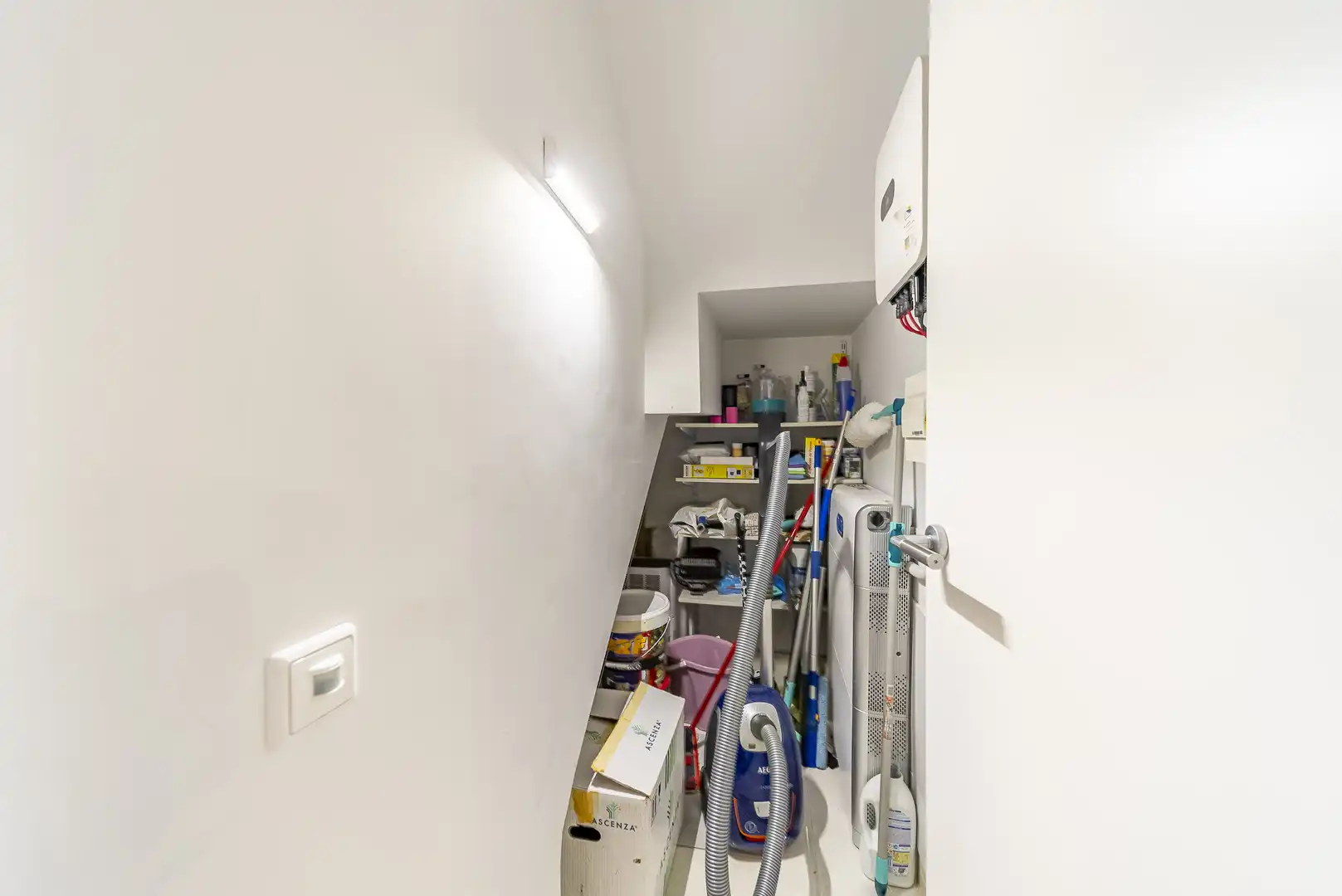 Casa con piscina en venta en Orihuela Costa, imagen 30
