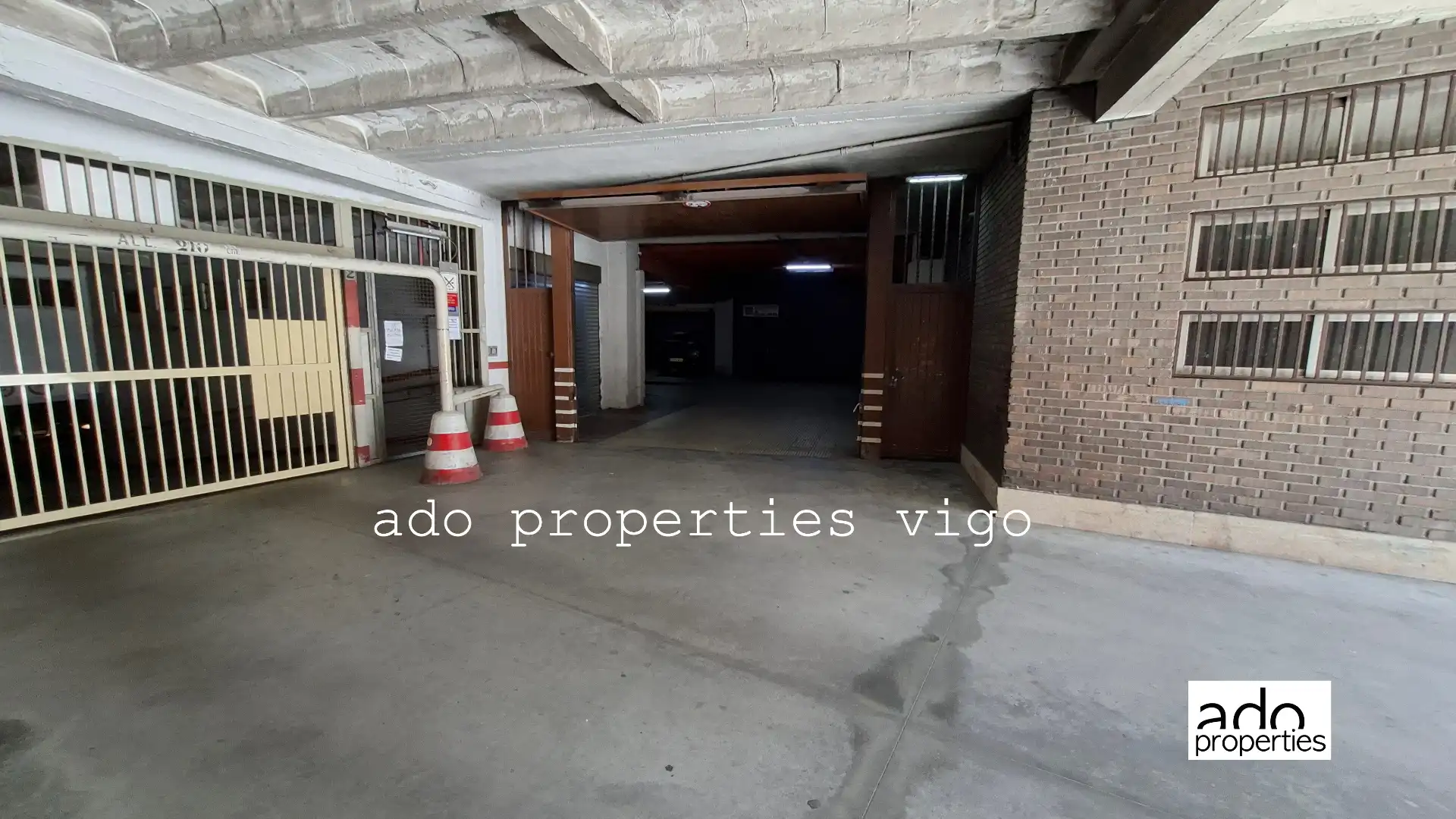 Business premises for sale in Avenida da Florida 32, imagen 26