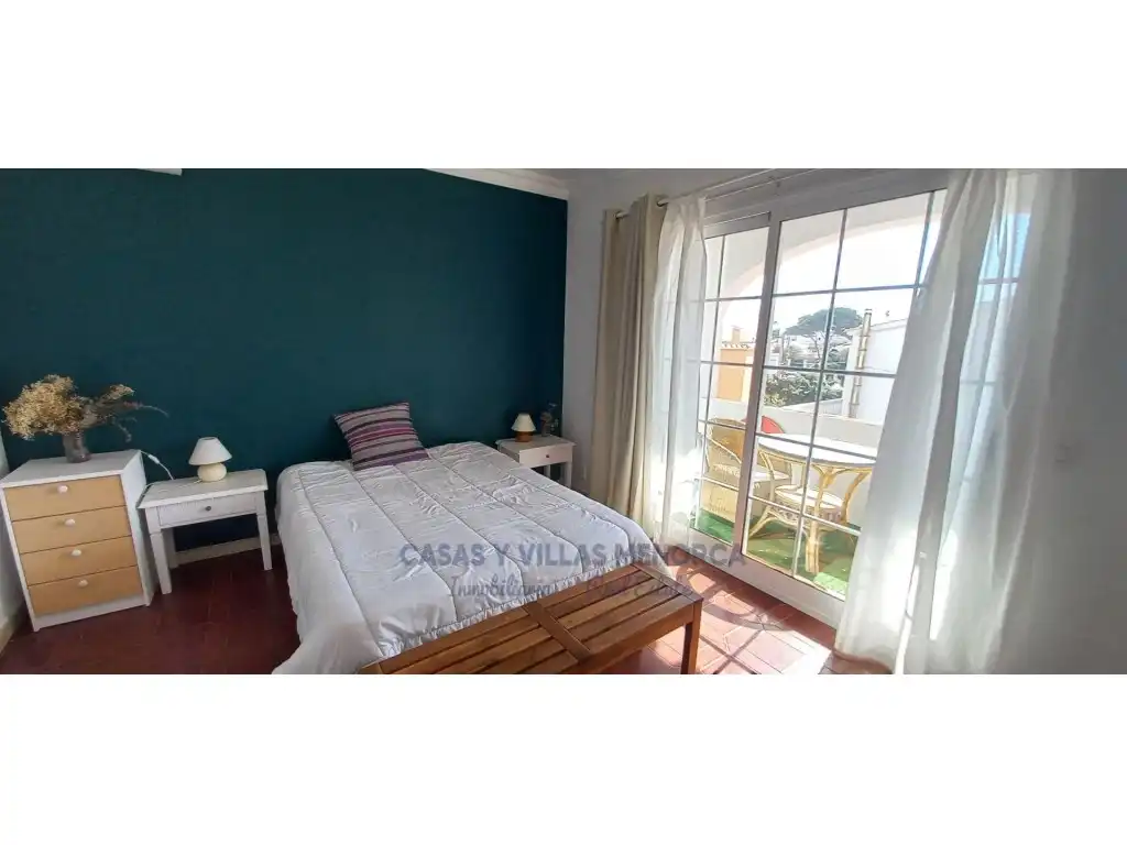 House for sale in Son Vilar - Trepucó, imagen 18