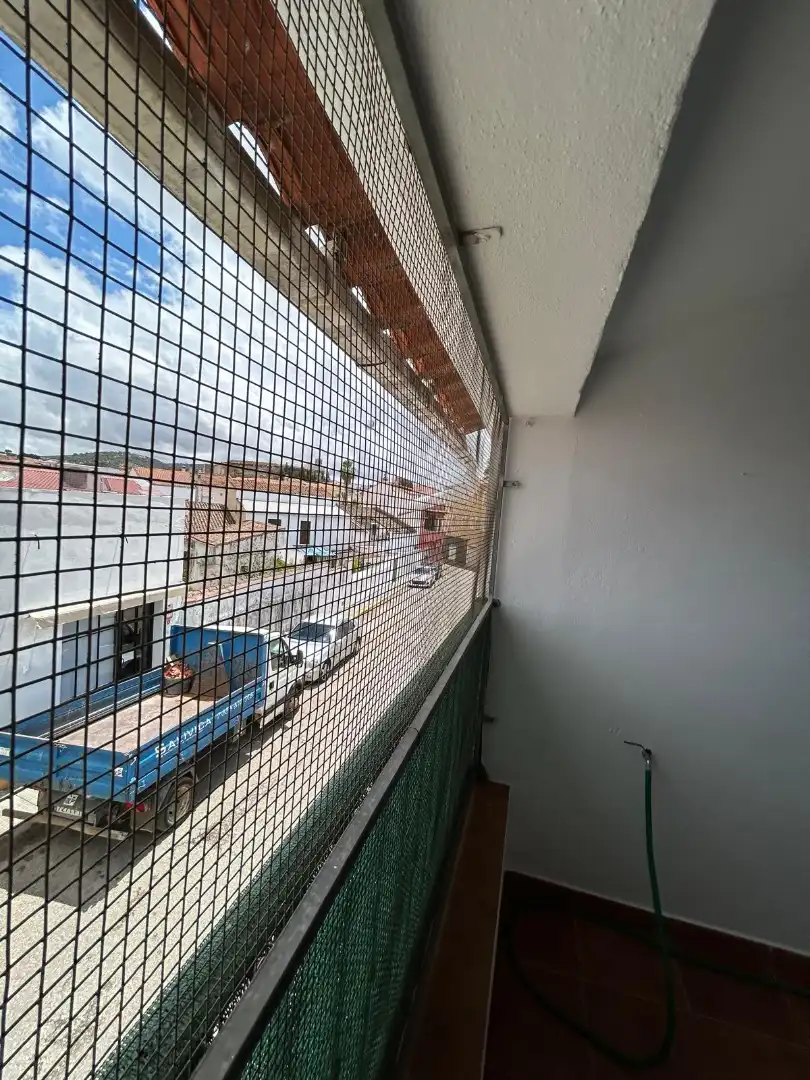 Casa rústica en venda a Calle los Martires 35, imagen 39