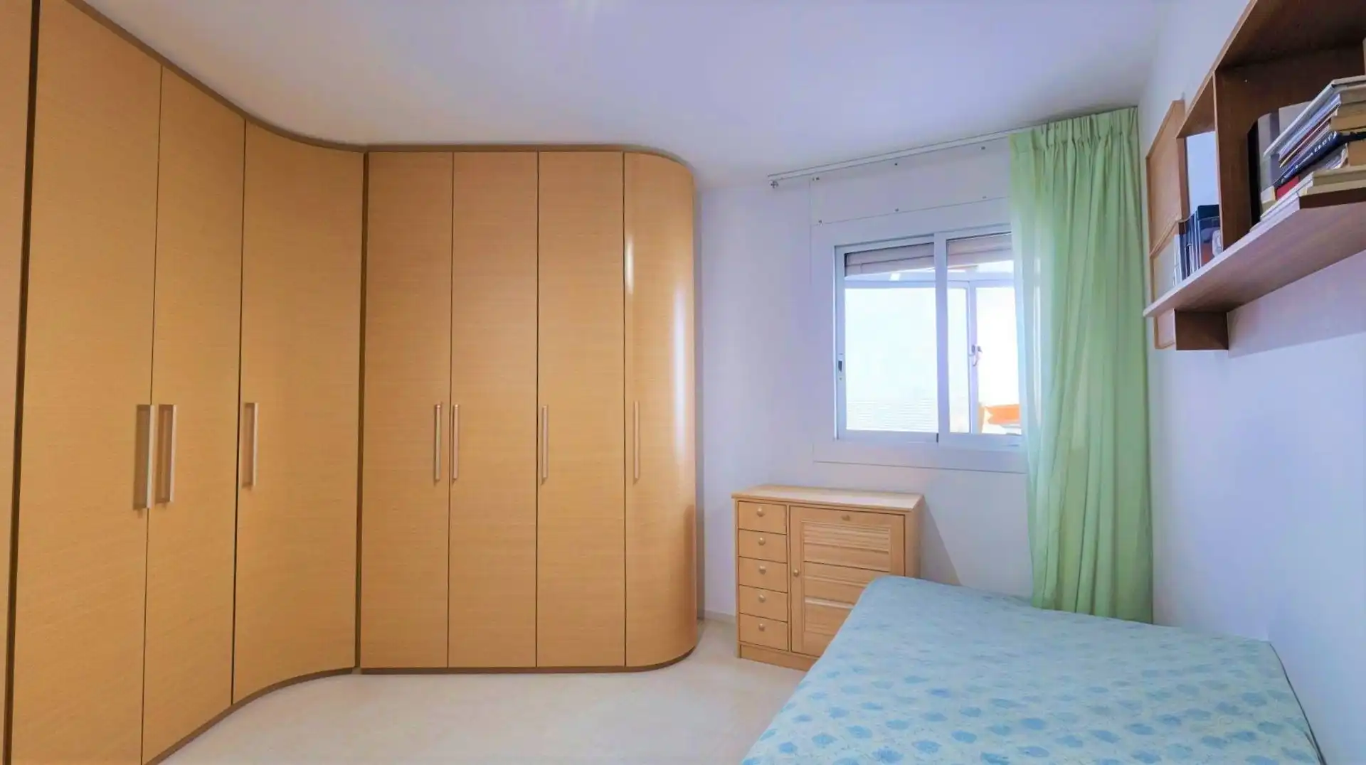 Habitación de Piso en venta en Reus con Calefacción y Balcón