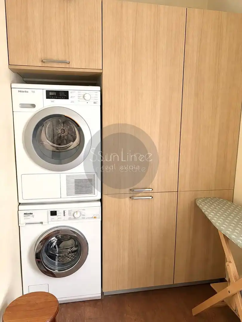 Dúplex con ascensor en venta en SERRETA, imagen 37