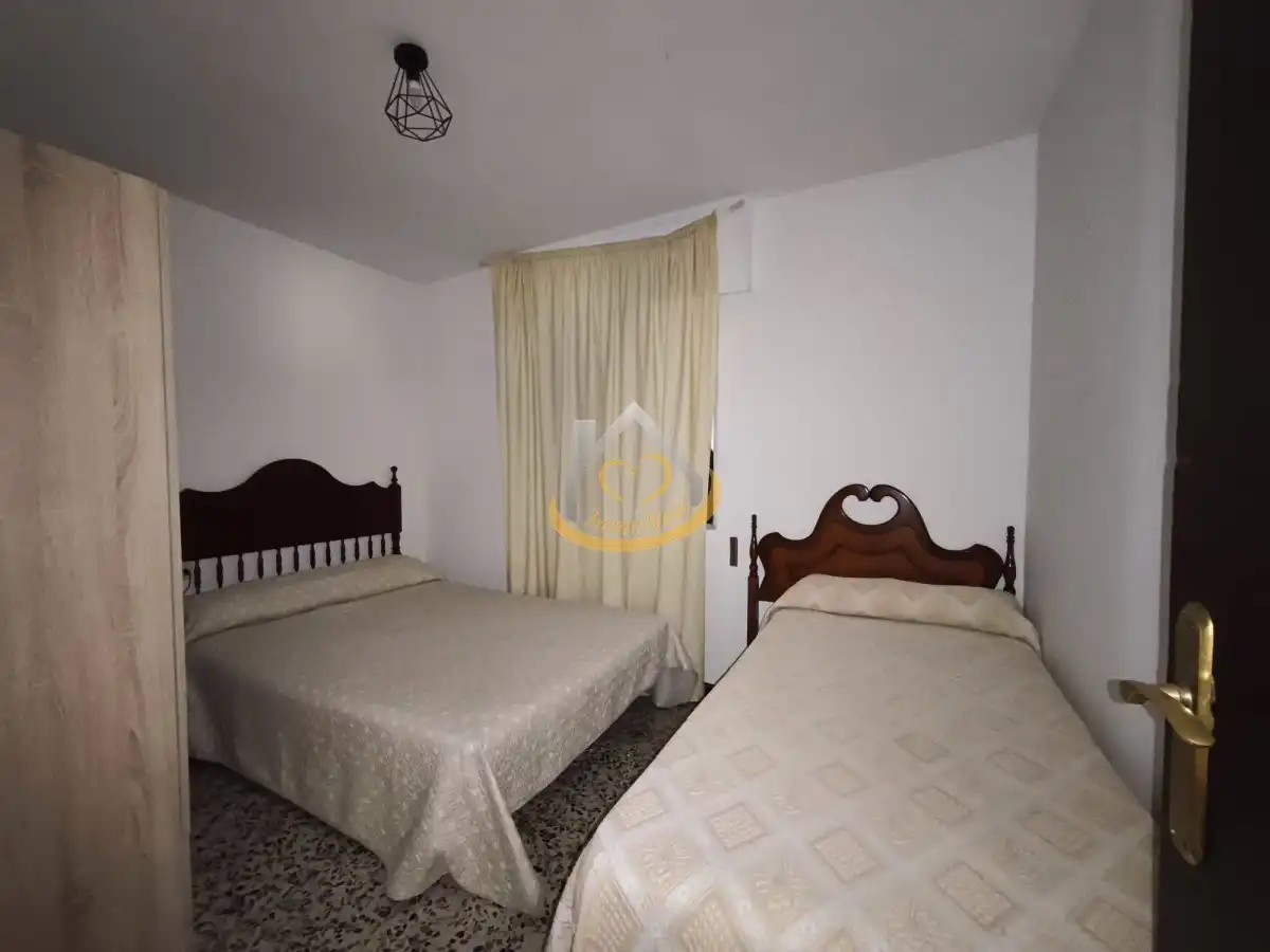Terreni e lotti in vendita a Diseminado Diseminados 815, imagen 32