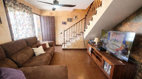 Foto 3 de Casa adosada en venda a Barbate ciudad, Barbate