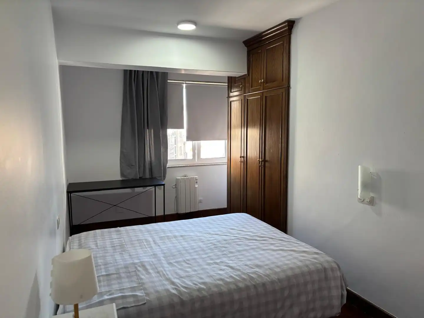 Flat with lift to rent in Rúa da República Arxentina 21, imagen 6