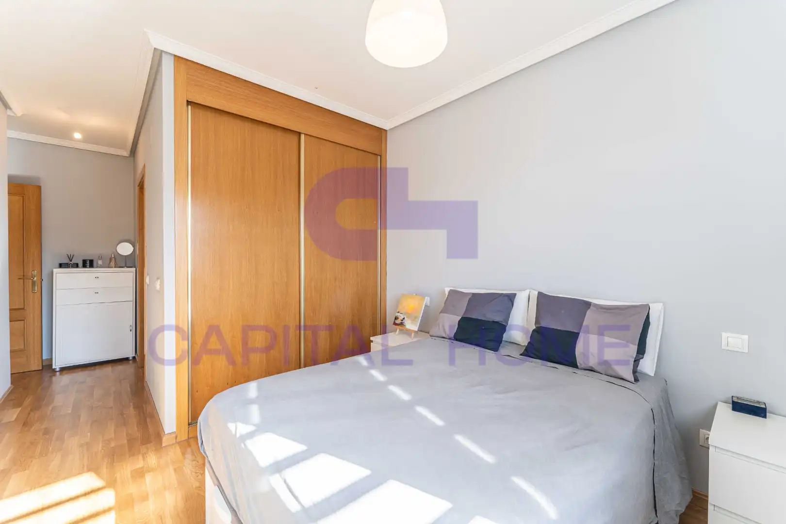 Wohnung mit Pool zum Verkauf in Calle Alemania 8, imagen 20