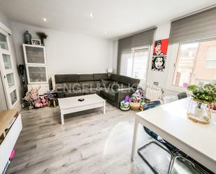 Apartament en venda a Eixample