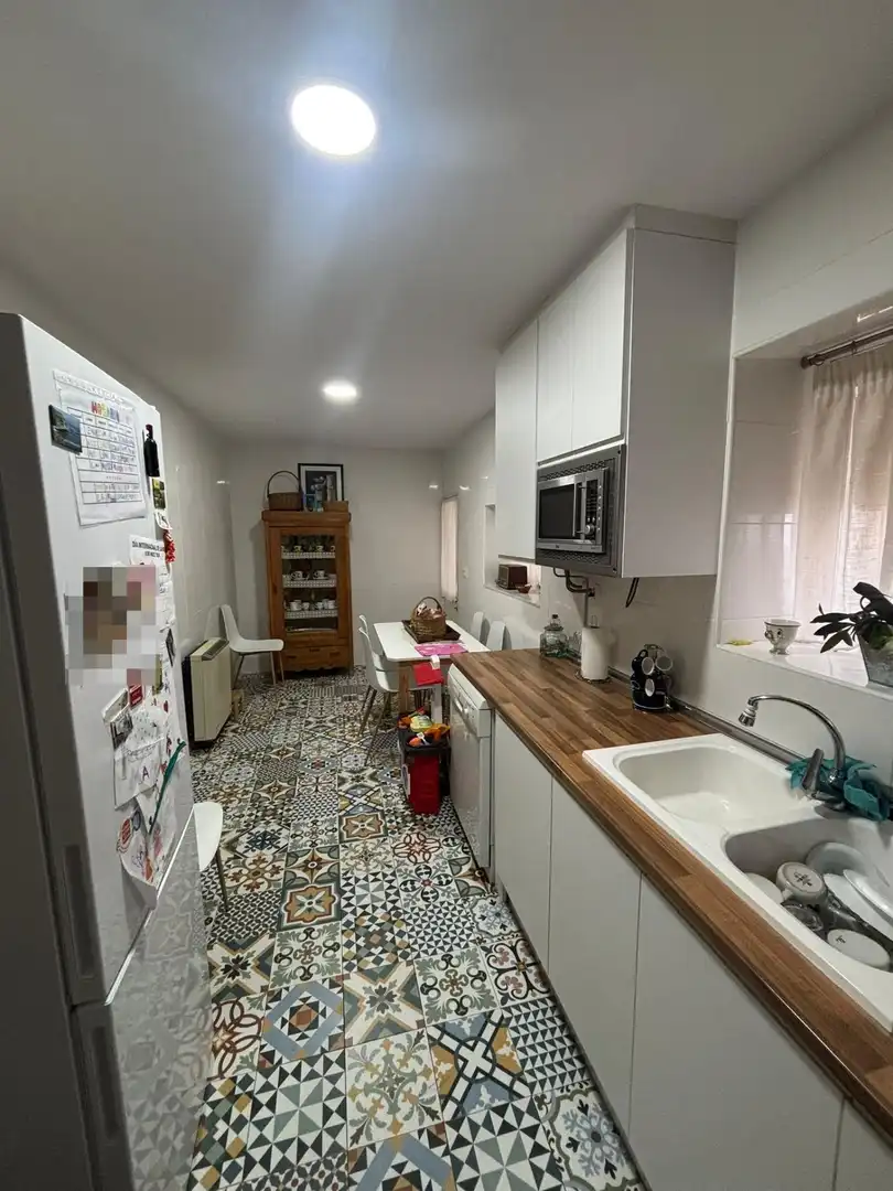 Maison à vendre à Valdepeñas, imagen 44