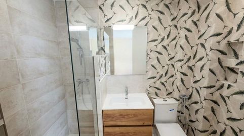 Estudio en venta en Mijas Costa., imatge 5