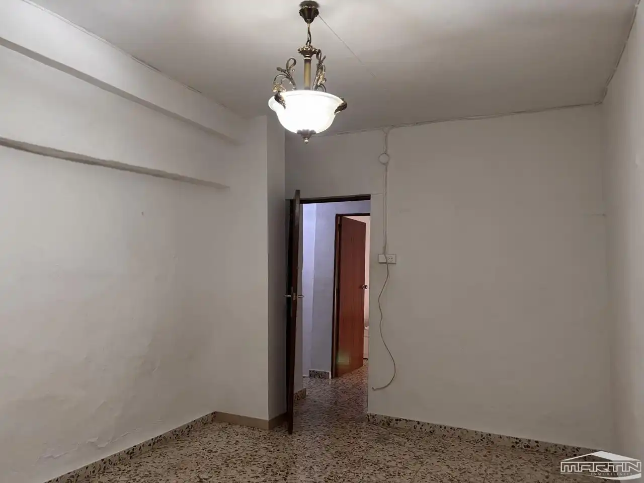 Casa en venda a Juan Blázquez, imagen 15