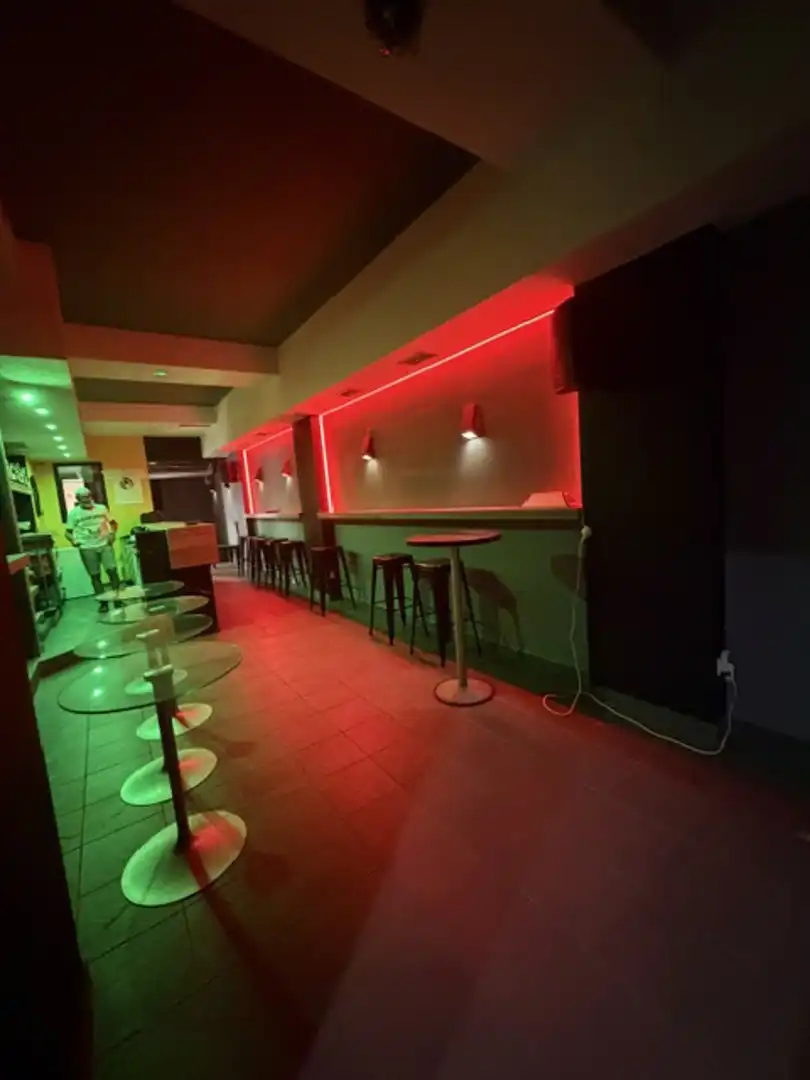 Business premises for sale in Catarroja, imagen 22