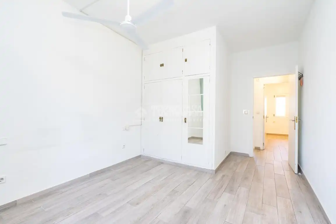 Habitación de Piso en venta en Colmenar Viejo con Terraza
