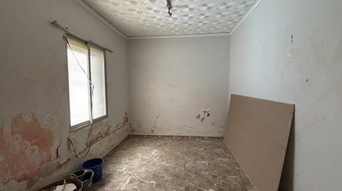 Photo 4 of Planta baja for sale in Plaza Xúquer, Valencia