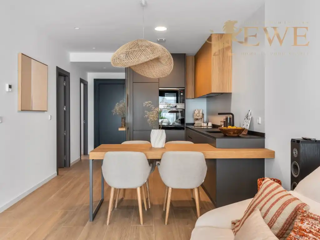 Apartament en venda a Cumbre del Sol, imagen 28