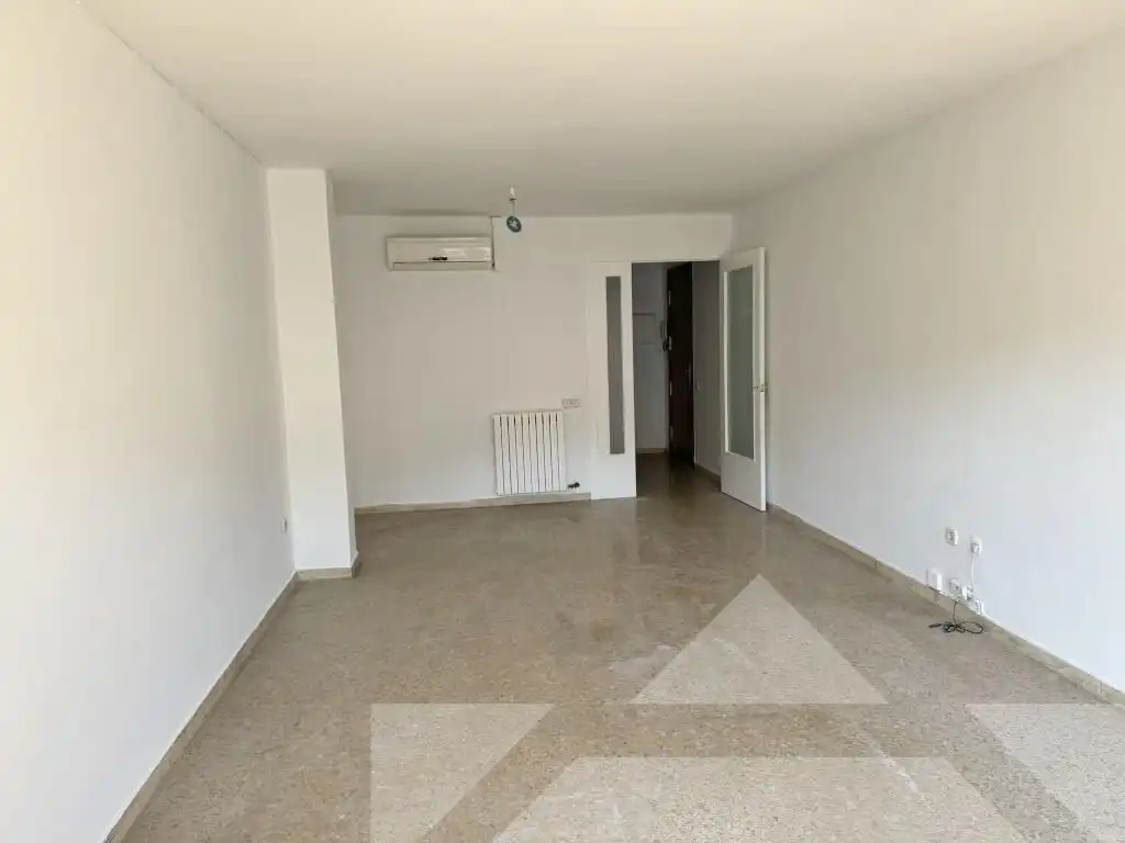 Piso en venta en Manresa con Aire acondicionado, Calefacción y Trastero