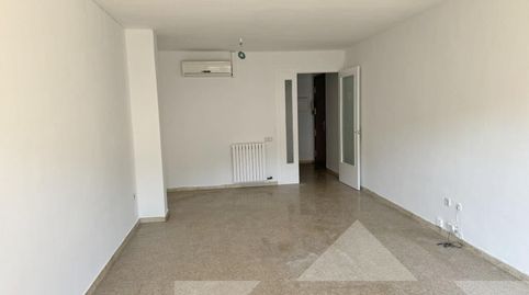 Foto 2 de Piso en venta en Centre - Passeig i Rodalies, Manresa