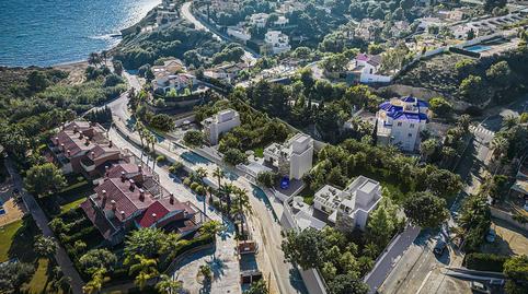 Foto 5 de Casa o xalet en venda a Pueblo Acantilado - Lanuza, Alicante