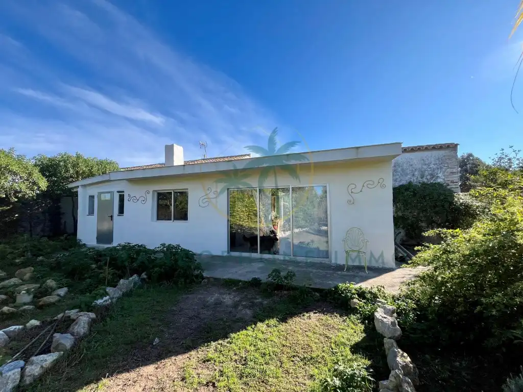 Exterior view of Houses for sale in Cullera
