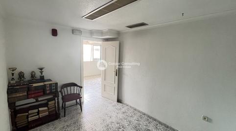 Photo 5 of Premises for sale in N/a, Centro, Murcia