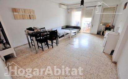 Flat for sale in San Ramón - Monte de Piedad