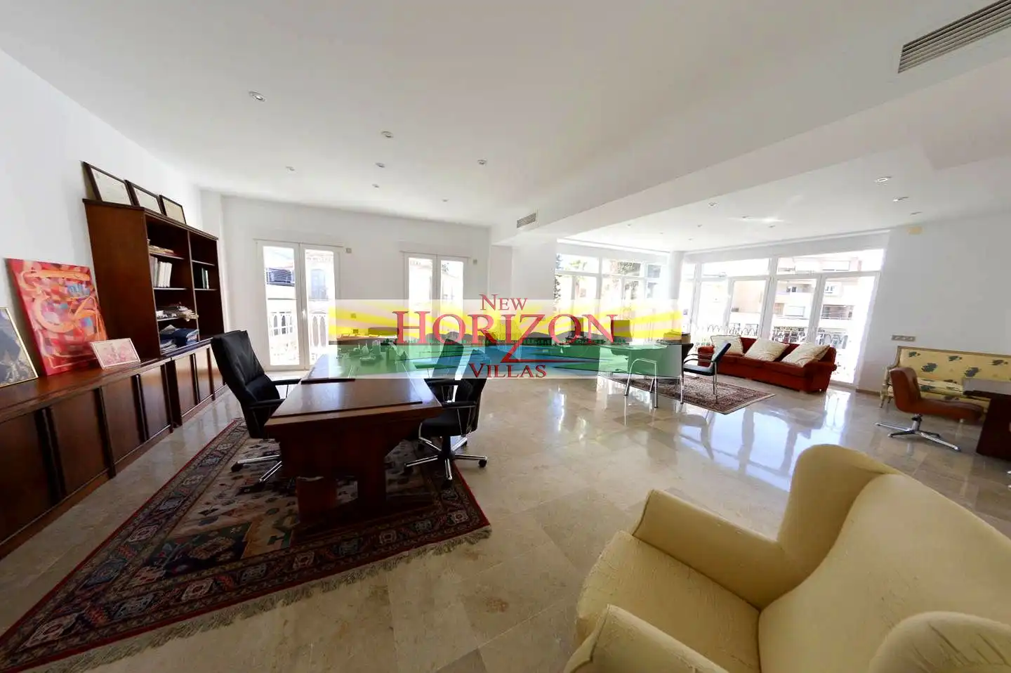 Piso en venta en Cuevas del Almanzora pueblo, imagen 54
